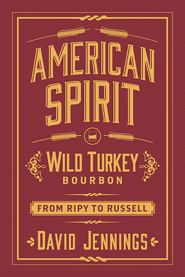 american-spirit-cover-web